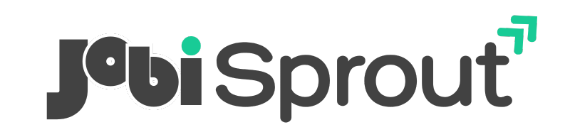 Jobi Sprout